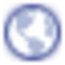 Ergoflip