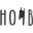 Homb Coupon Codes